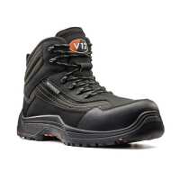 Read ShoeStation Direct Reviews